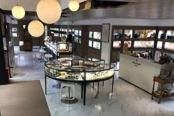 巴中市巴州区佳哥鉴酒商行