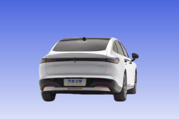 巴中市巴州区寄卖高档轿车