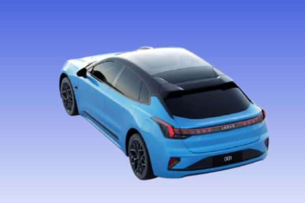 巴中市巴州区回收公司车