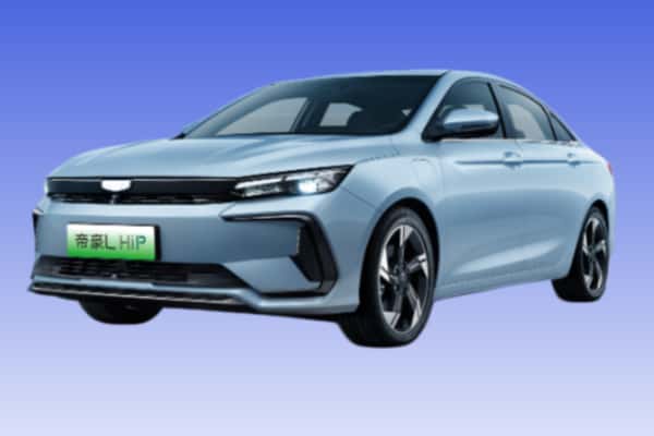 巴中市巴州区回收国产新能源汽车