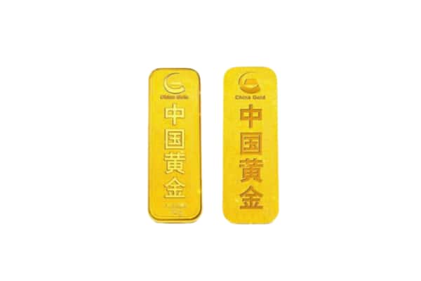 巴中市巴州区上门回收黄金价格