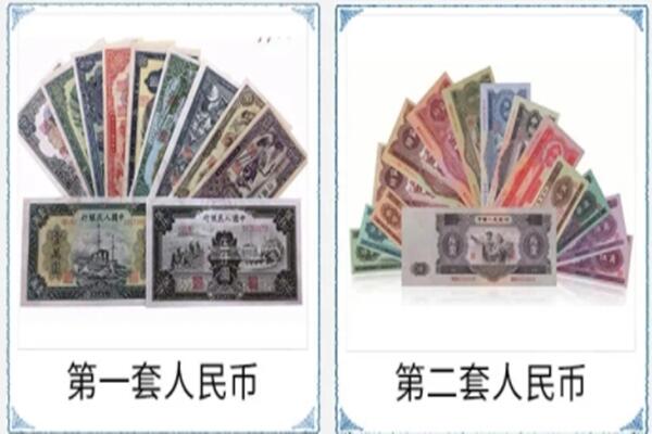 巴中市巴州区回收旧币