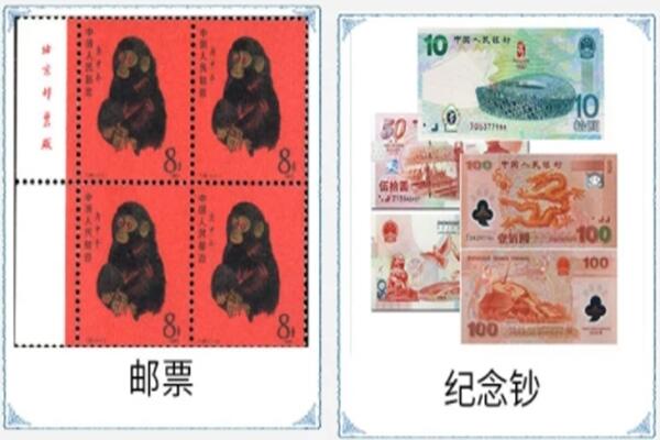 巴中市巴州区回收邮票