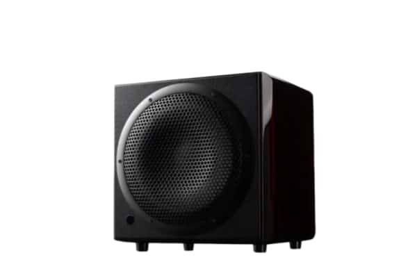 巴中市巴州区回收低音炮音箱