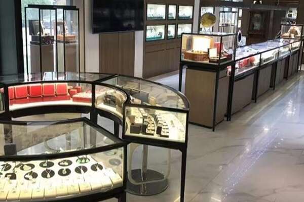巴中市巴州区奢侈品回收